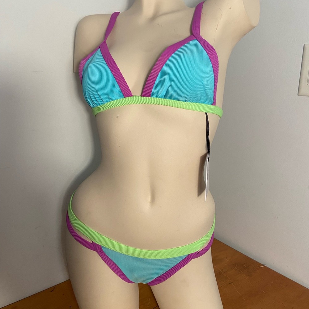 Super cute bikini